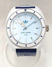 Orologio al quarzo ADIDAS