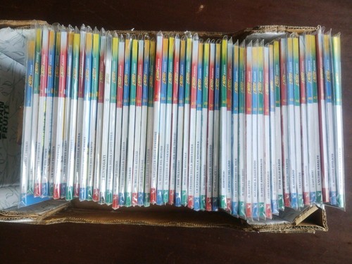 Classic zagor 50 completa - 1,