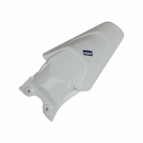 Hmparts pit bike dirt - hmparts,