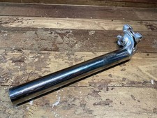 CAMPAGNOLO RECORD TITANIUM