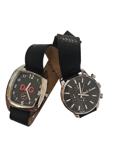 Orologio acciaio dw0049 - orologio,