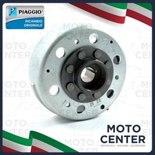 ROTORE VOLANO PIAGGIO VESPA