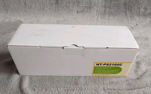 Toner per samsung - toner,