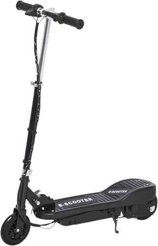 Monopattino elettrico per - monopattino,
