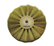 Spazzola In Ottone Per