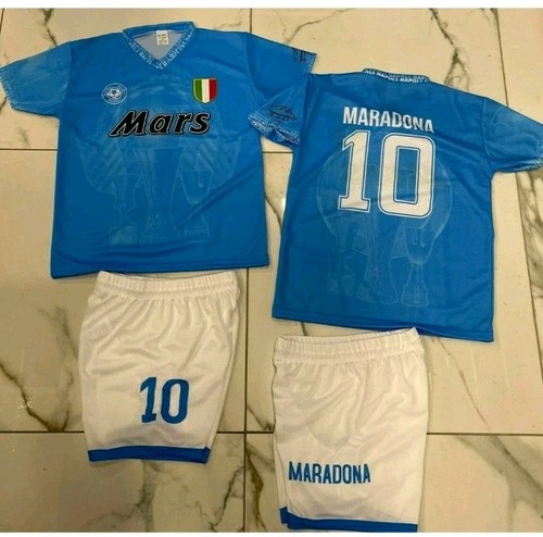 Shirt maglia e - maglia,