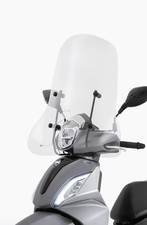 Paravento  Sym Symphony ST 200