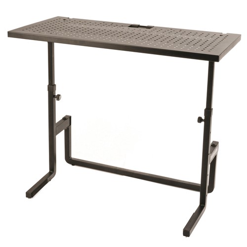 Quik lok dj233 postazione - lok,