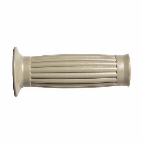 Manopole vintage ciclomotore - manopole,