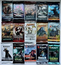 Magic the gathering - the, mtg