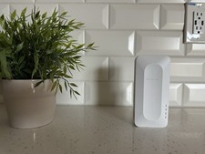 NETGEAR EAX17 AX3000 Dual-Band