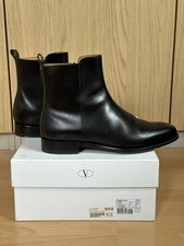 Valentino Stivali Chelsea Boot