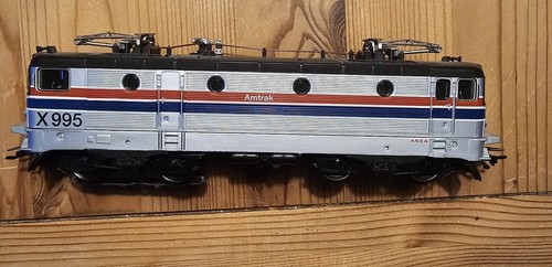 Märklin locomotiva 83341 - locomotiva, #83341