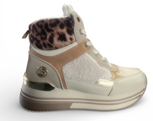 Laura biagiotti scarpe donna - biagiotti,