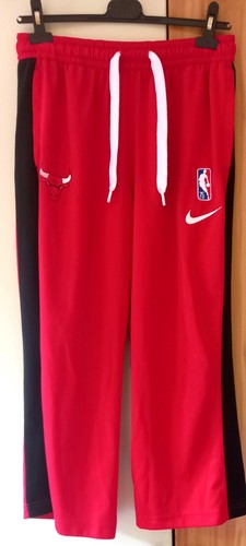 Tuta basket nba nike - basket,