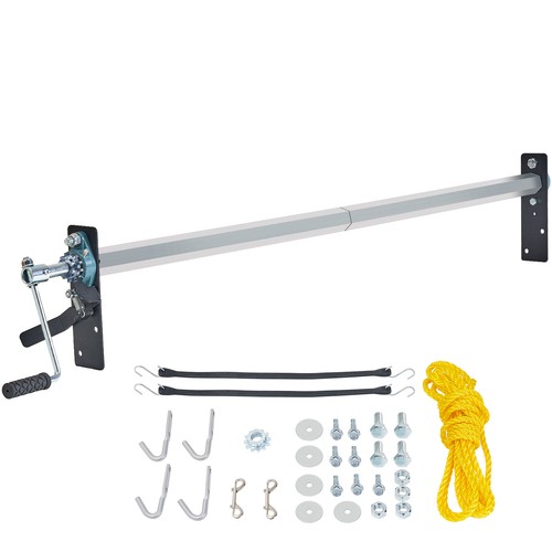 Vevor kit rullo - vevor, telone