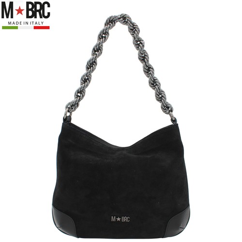 Brc massimo braccialini - m*brc,