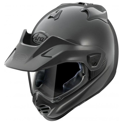 Arai tour casco moto - tour-x5,