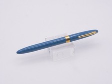 Penna stilografica Sheaffer