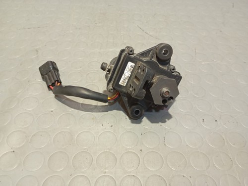 Motorino attuatore valvola - , di