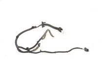 Cablaggio porta posteriore