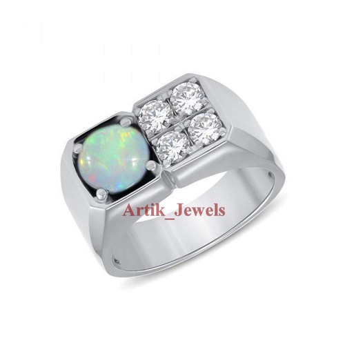 Anello argento placcato oro - argento,
