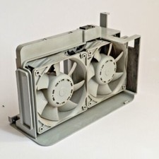 Ventole per Apple Mac Pro 3.1 2008