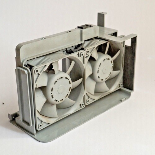 Ventole per apple mac - ventole, pro