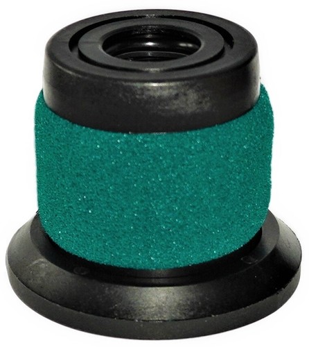 Kaeser filtro di - kaeser,