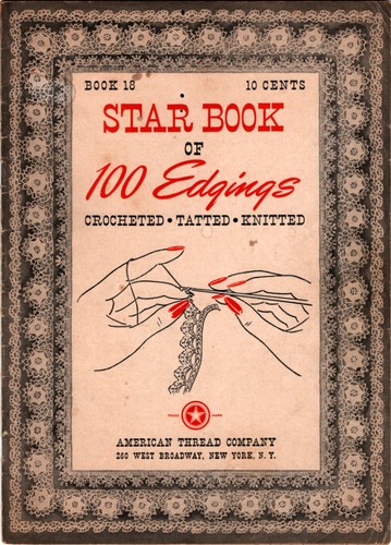 Star book - book, no.