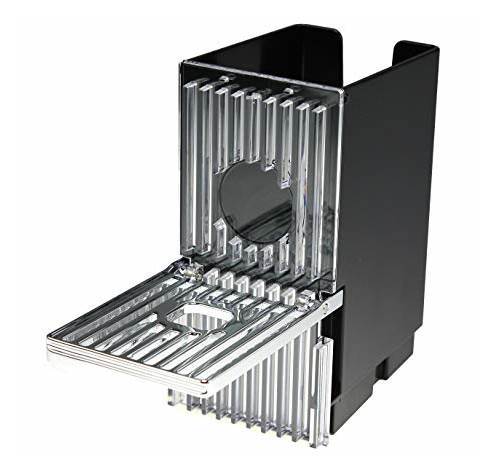 Delonghi nespresso contenitore - delonghi,