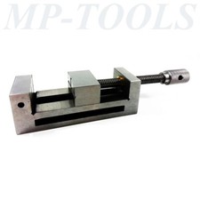 MORSA PER TORNIO MODULARE DI