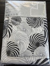 Copripiumino Ikea Marviol