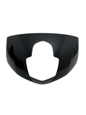 CUPOLINO DUCATI MULTISTRADA