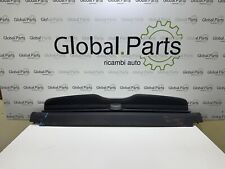 Mensola Cappelliera Posteriore Bmw Serie 5 E39 Sw 1996/2003