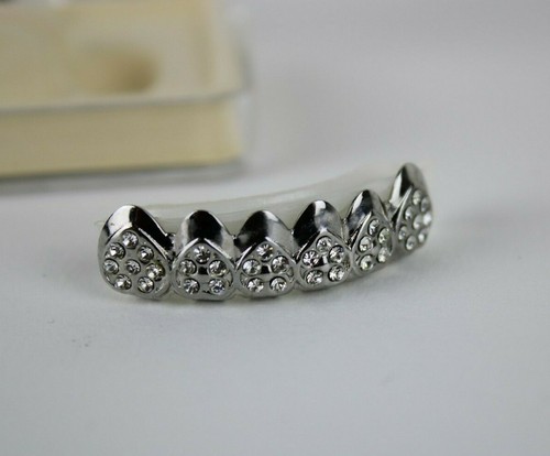 Best grillz grill - grill, per