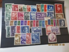 Impero tedesco 1941 ** nuovo