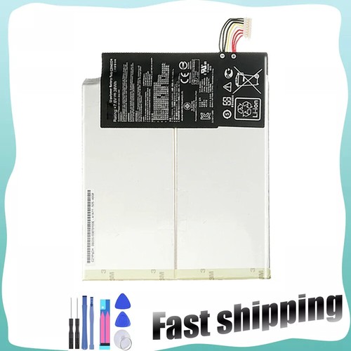 C21n1334 batteria per asus - c21n1334,