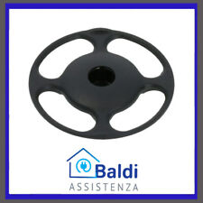 RICAMBIO COPERCHIO PROTEZIONE