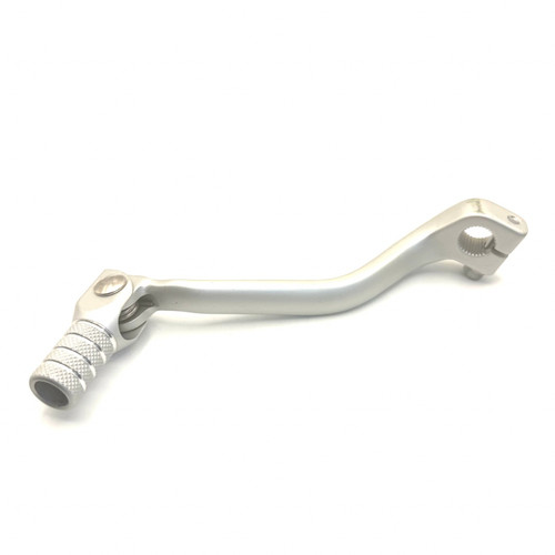 Cr500 1998 leva - cr500, argento