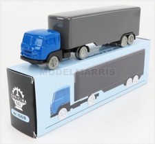 OFFICINA-942 ART1015B FIAT -