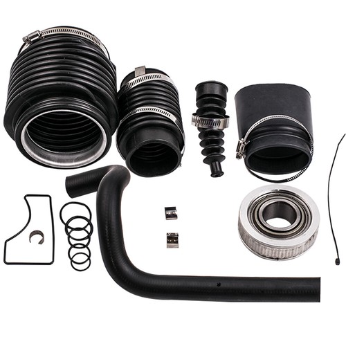 Kit soufflet embase - kit,