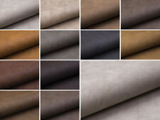 Ecopelle KOS vintage antico