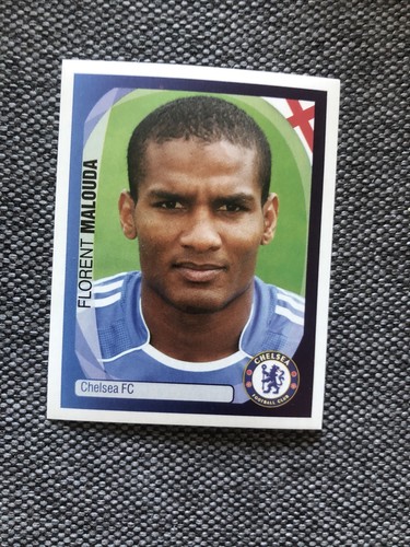 Figurina panini champions - figurina,