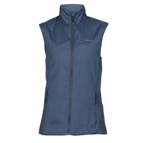 Gilet shires aubrion - mistral,