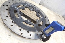 Hyosung ST700I ST7I GVC51A