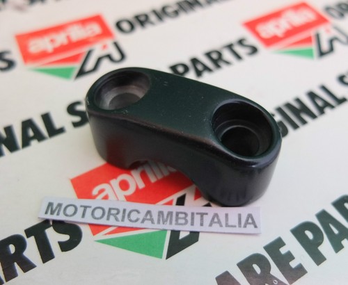 Per aprilia 125 - aprilia, mx