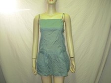 Tezenis Canotta / Tunica S