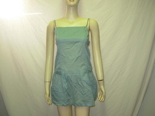 Tezenis canotta tunica s - /,