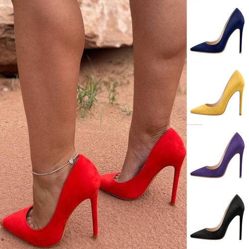 Onlymaker abito donna classico - abito,